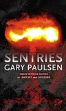 Sentries (Reprint)