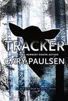 Tracker (Reprint)