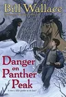 Danger on Panther Peak (Reissue)