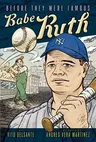 Babe Ruth (Original)