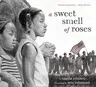 A Sweet Smell of Roses (Reprint)