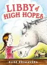 Libby of High Hopes