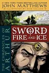 The Chronicles of Arthur: Sword of Fire and Ice