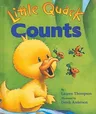 Little Quack Counts