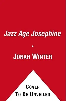 Jazz Age Josephine