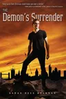 The Demon's Surrender, 3 (Reprint)