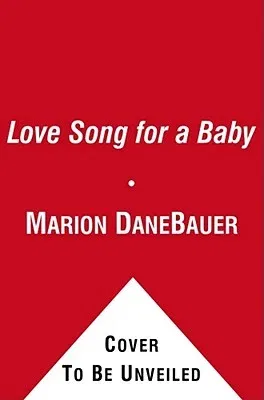 Love Song for a Baby