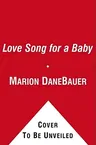 Love Song for a Baby