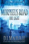 The Light, 1 (Reprint)