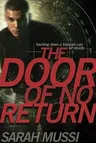 The Door of No Return (Reprint)