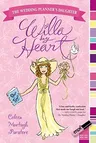 Willa by Heart (Reprint)