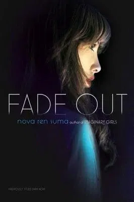 Fade Out (Reprint)