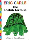 The Foolish Tortoise (Reissue)