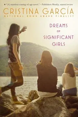 Dreams of Significant Girls (Reprint)