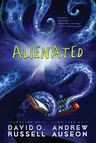 Alienated (Reprint)