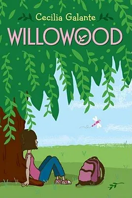 Willowood (Reprint)