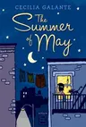 The Summer of May (Reprint)