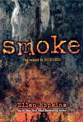 Smoke (Reprint)