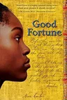 Good Fortune (Reprint)