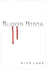 Blood Ninja