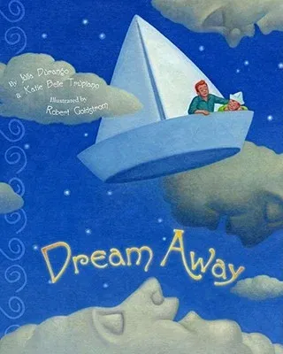 Dream Away