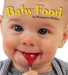 Baby Food (Revised)