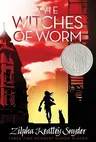 The Witches of Worm (Reprint)