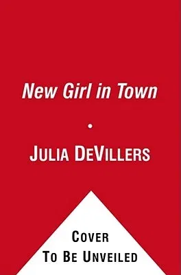 New Girl in Town, 2 (Reprint)