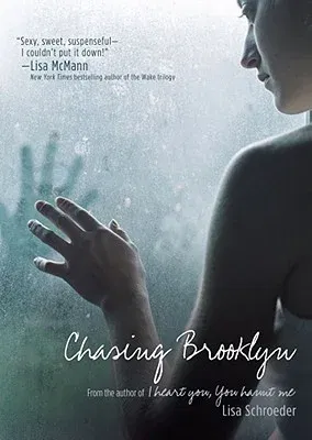 Chasing Brooklyn (Reprint)