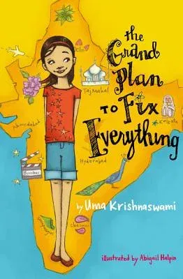 The Grand Plan to Fix Everything (Reprint)