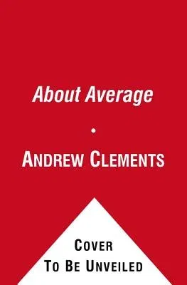 About Average