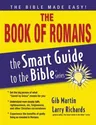 The Book of Romans