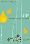 Fruit of the Spirit: Joy