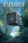 Explorer (the Mystery Boxes #1)