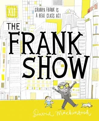 The Frank Show