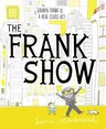 The Frank Show