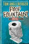 Poop Fountain!: The Qwikpick Papers