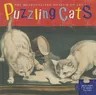 Puzzling Cats