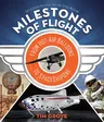 Milestones of Flight: From Hot-Air Balloons to Spaceshipone