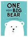 One Very Big Bear