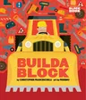 Buildablock (an Abrams Block Book)