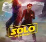 Art of Solo: A Star Wars Story