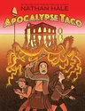 Apocalypse Taco