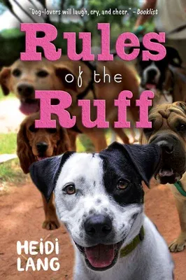 Rules of the Ruff