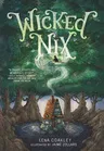 Wicked Nix