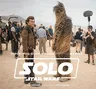 Industrial Light & Magic Presents: Making Solo: A Star Wars Story