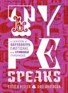 Type Speaks: A Lexicon of Expressive, Emotional, and Symbolic Typefaces