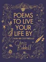 Poems to Live Your Life by