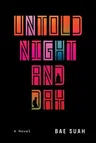 Untold Night and Day