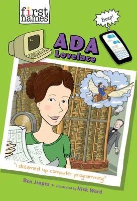 Ada Lovelace